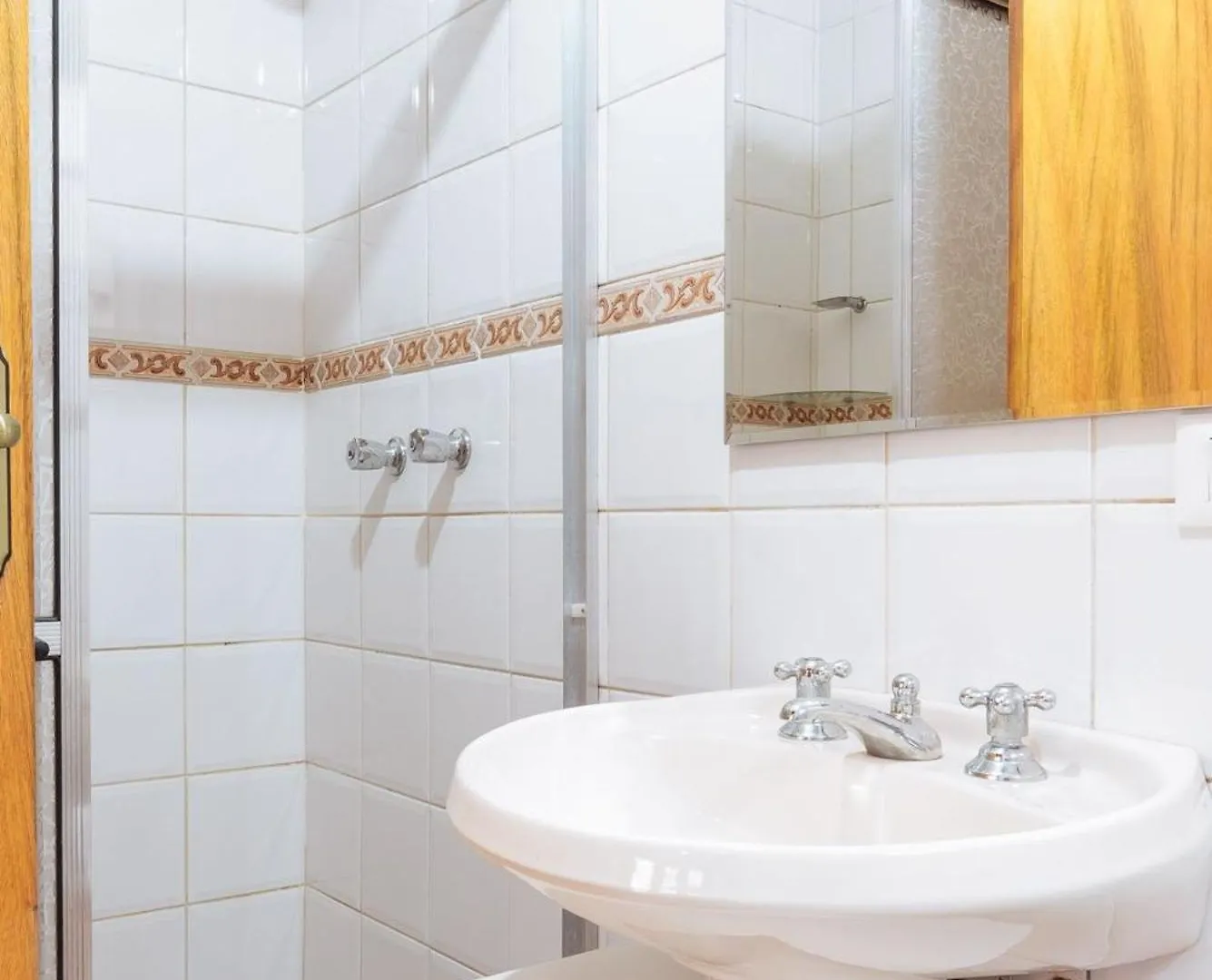 Chale Florestal - Tranquilidade E Conforto Proximo Ao Horto Florestal Campos do Jordao Holiday home